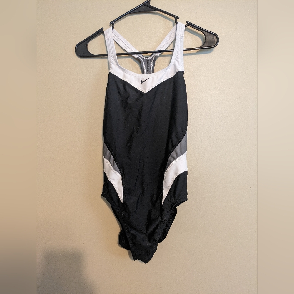 Nike One Piece